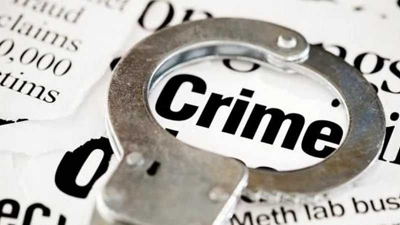 इंदापूर : भादलवाडी येथे 23 लाखांचा गुटखा जप्त, तिघांना अटक