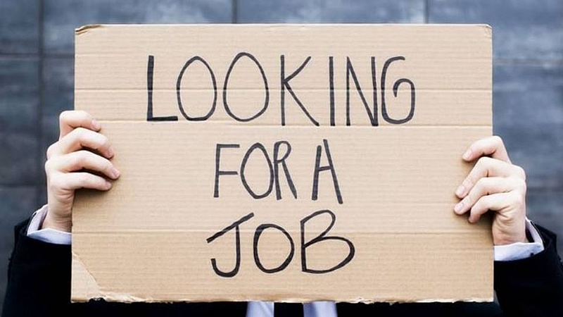 job
