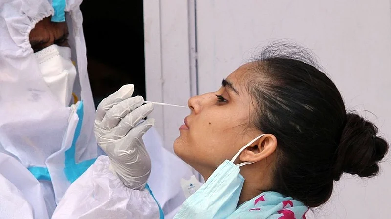 Coronavirus