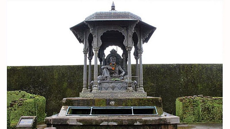 Raigad