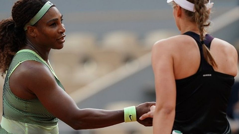 serena-williams and elena-rybakina