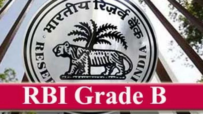 RBI