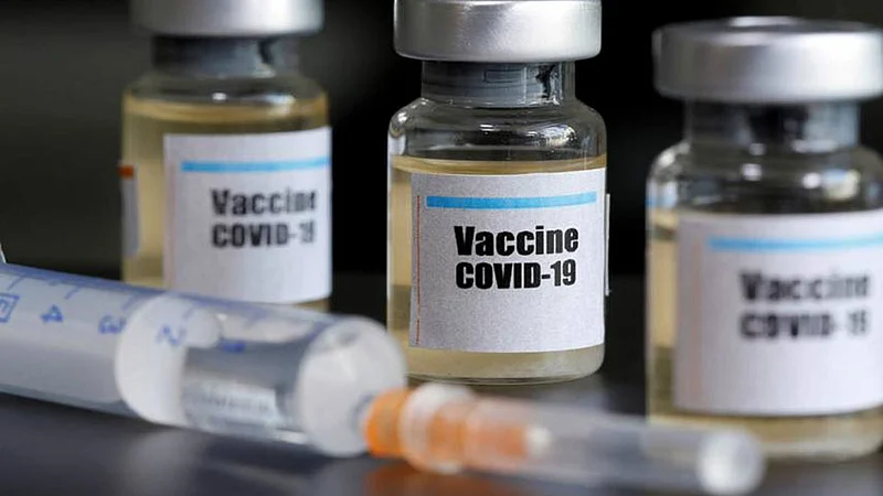 Covid Vaccine