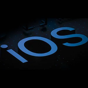ios