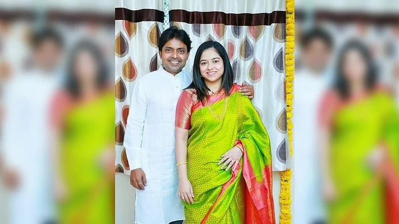 लग्नाची गोष्ट : प्रेमळ जोडीची ‘सोशल’ धमाल!