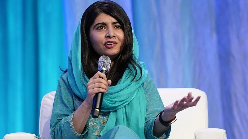 Malala
