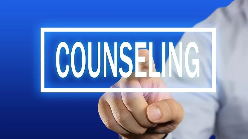 Counseling