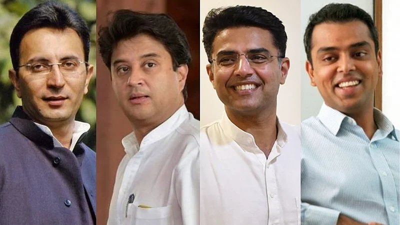 congress