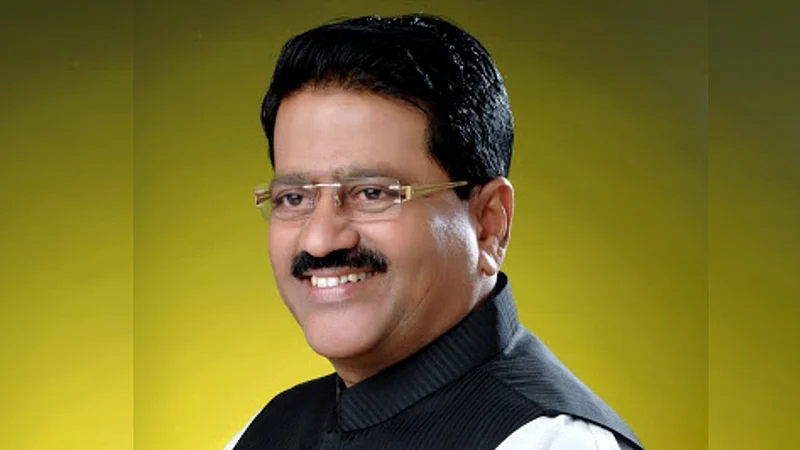 Vivek-Patil-Arrested