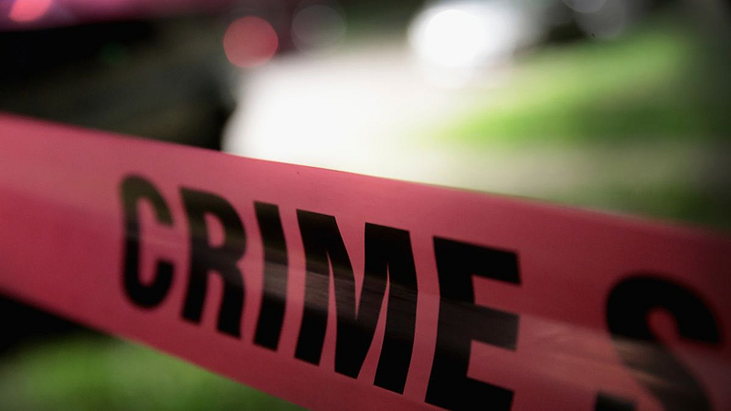 CRIME
