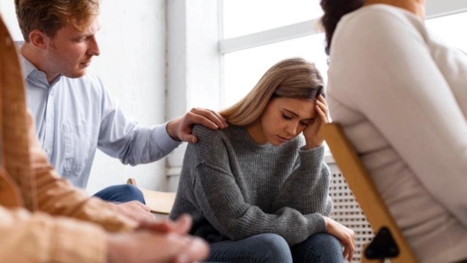 clinical psychologists