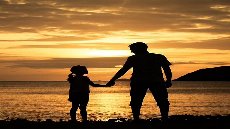 Fathers day