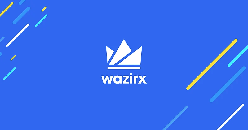 WazirX आणि त्याच्या डायरेक्टर्सना मनी लाँड्रींग प्रकरणी ED ची नोटीस