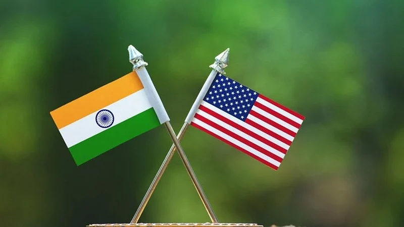 Indian Americans