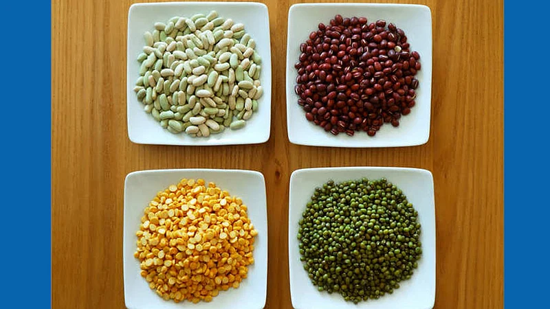 Dal