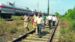 bhusawal railway junction