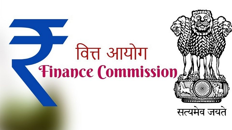 पु्ण्याला पंधराव्या वित्त आयोगाचा ५७ कोटींचा निधी प्राप्त