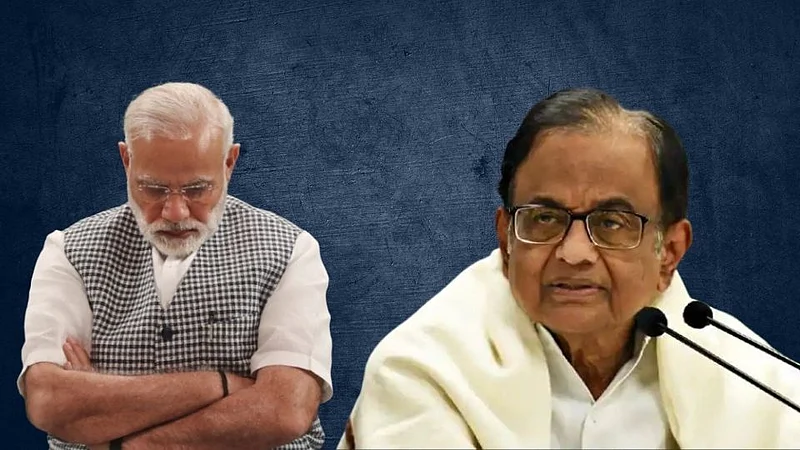 'जगाला दिलेलं शहाणपण आधी भारतात अंमलात आणा'