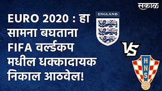 Euro 2020}