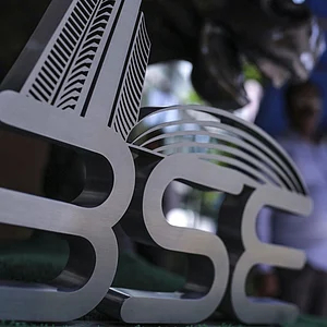 BSE