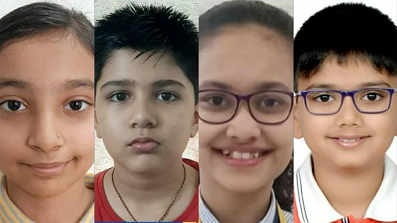 (Success-of-Nashik-students)