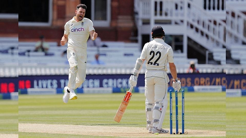 kane williamson