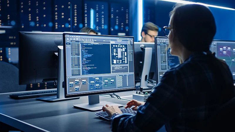 Computer Science