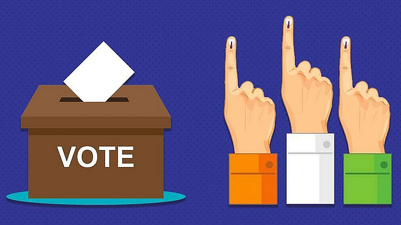 Election