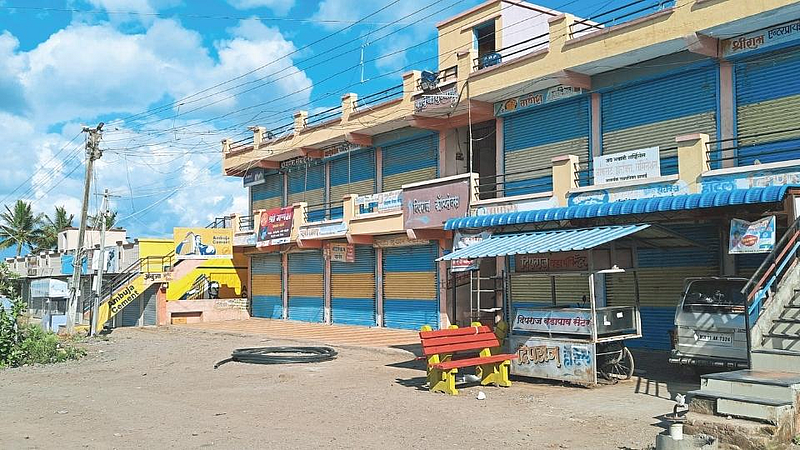Malavdi
