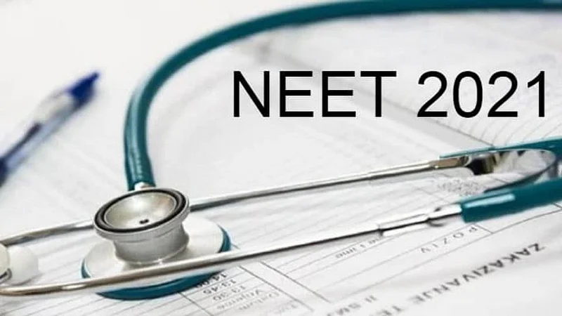 NEET UG