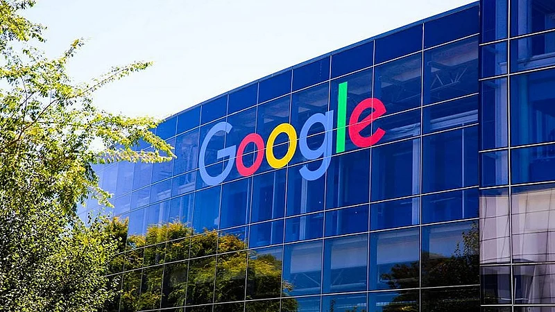 google office