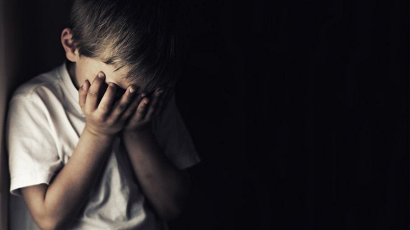 child Abuse | Pune News