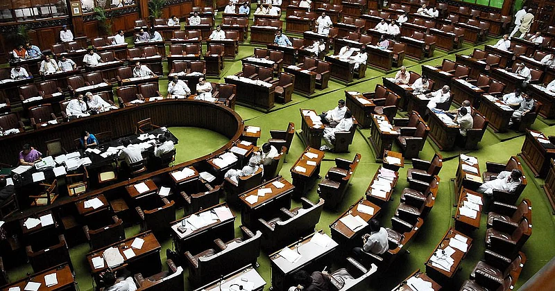 loksabha