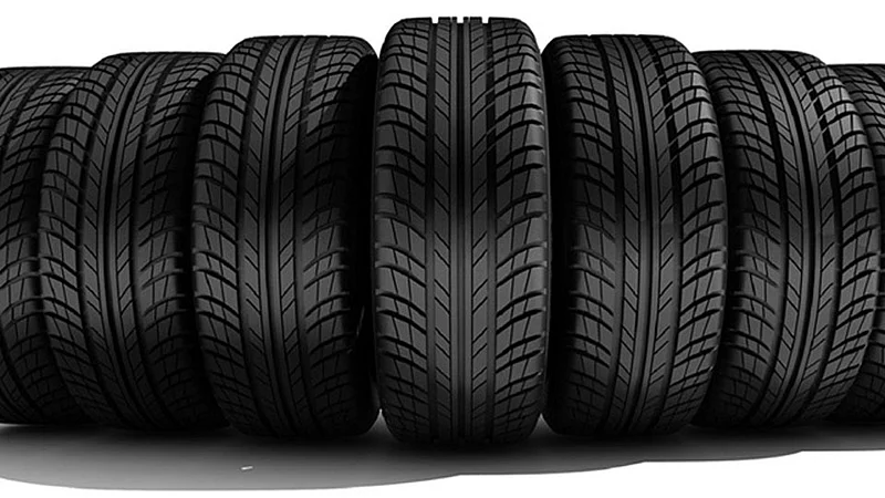 Tyre