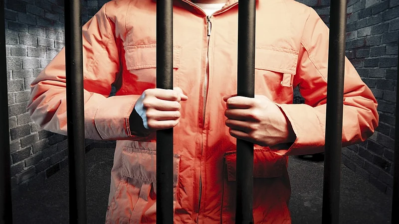 criminal