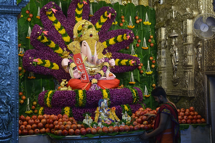 ganpati