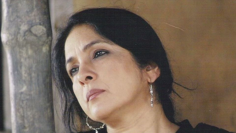 neena