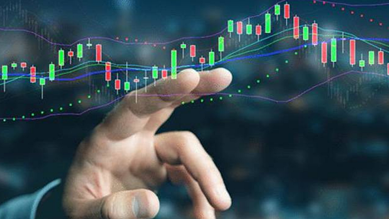 Stock Market