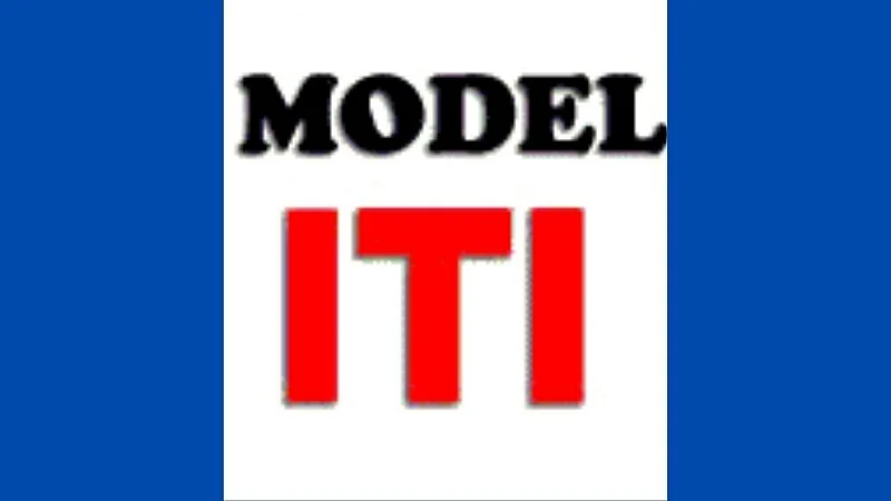 model iti