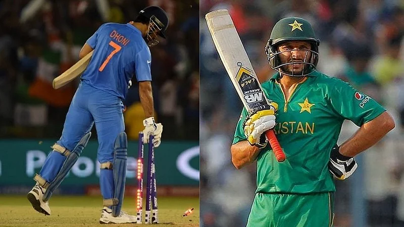 ind vs pak