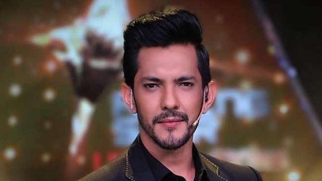 aditya narayan