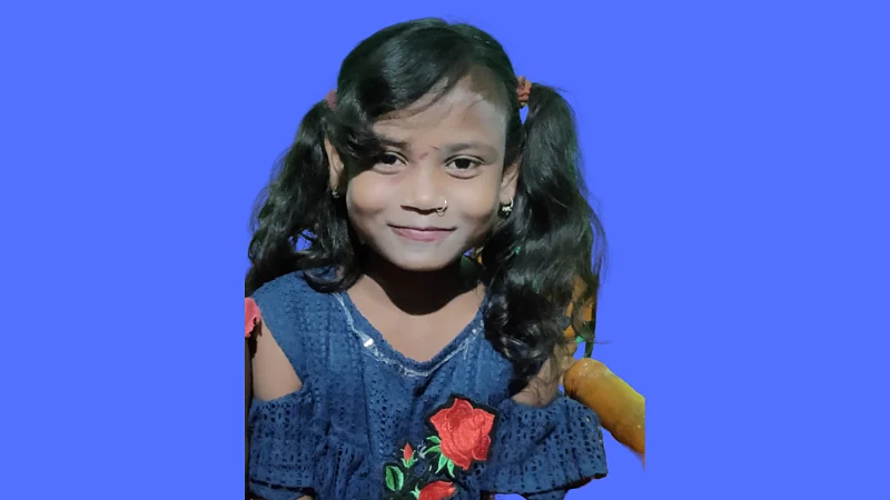 arushi