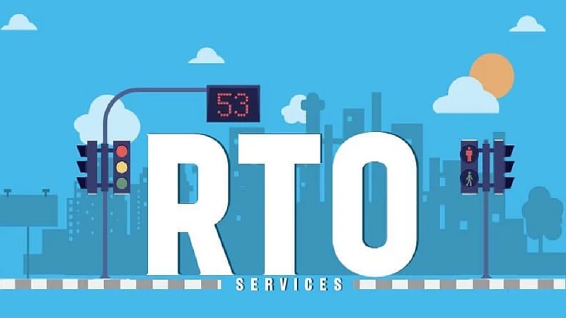 rto