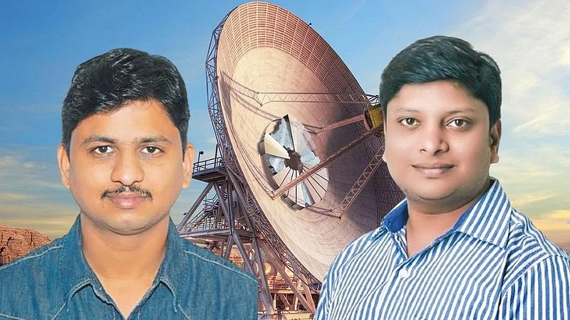 Ham Radio