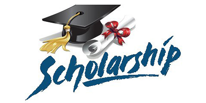 Scholarship