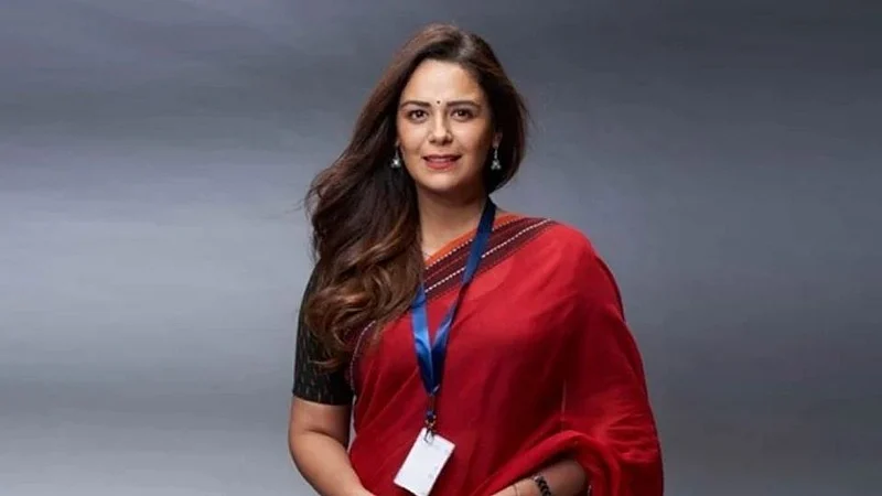 actress mona singh