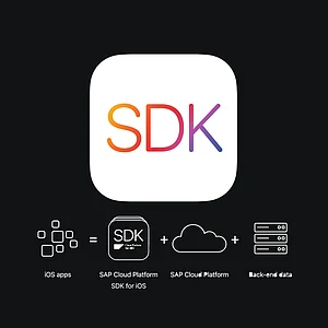 sdk