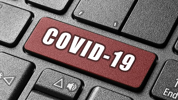 career options after coronavirus