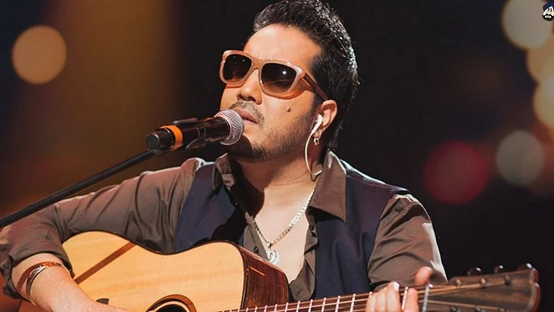 Mika singh news