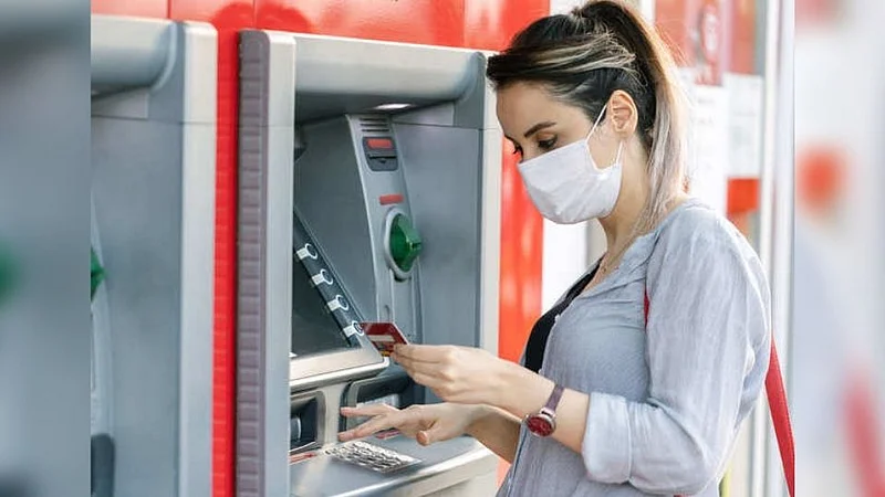 RBI_ATM